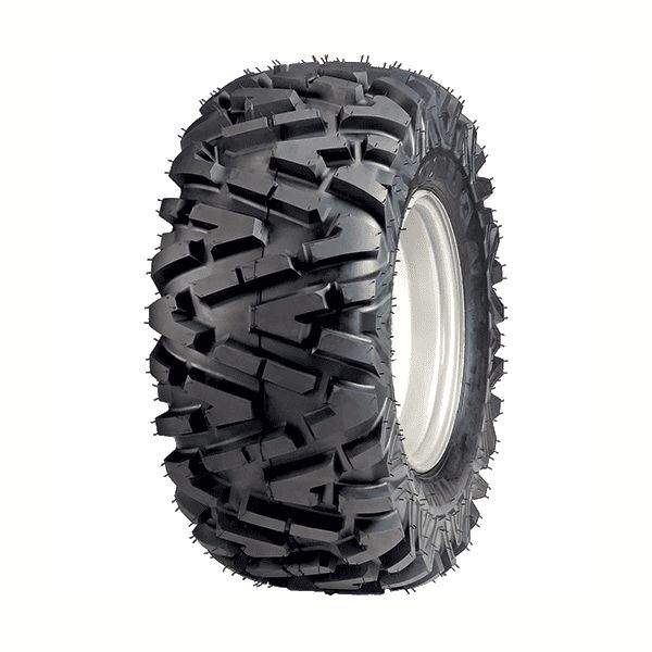 Шина для квадроцикла Duro Power Grip V2 27x9-14 Radial DAA02060