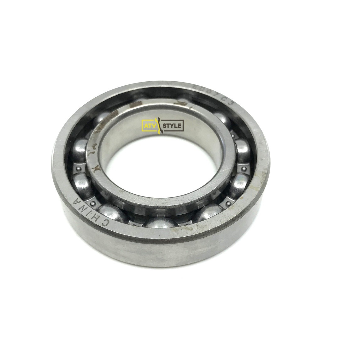 Подшипник Polaris 3233265