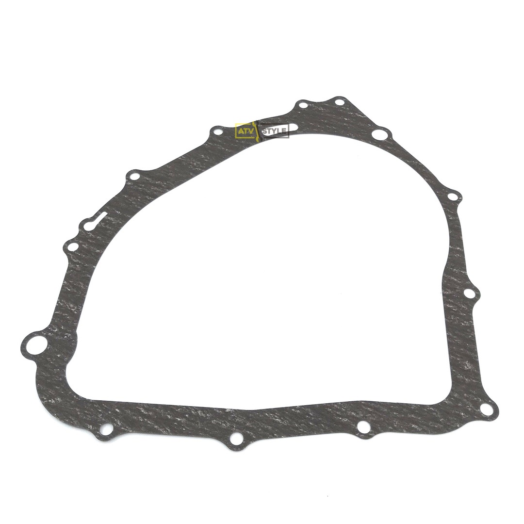 Прокладка сцепления Suzuki 11482-31G00