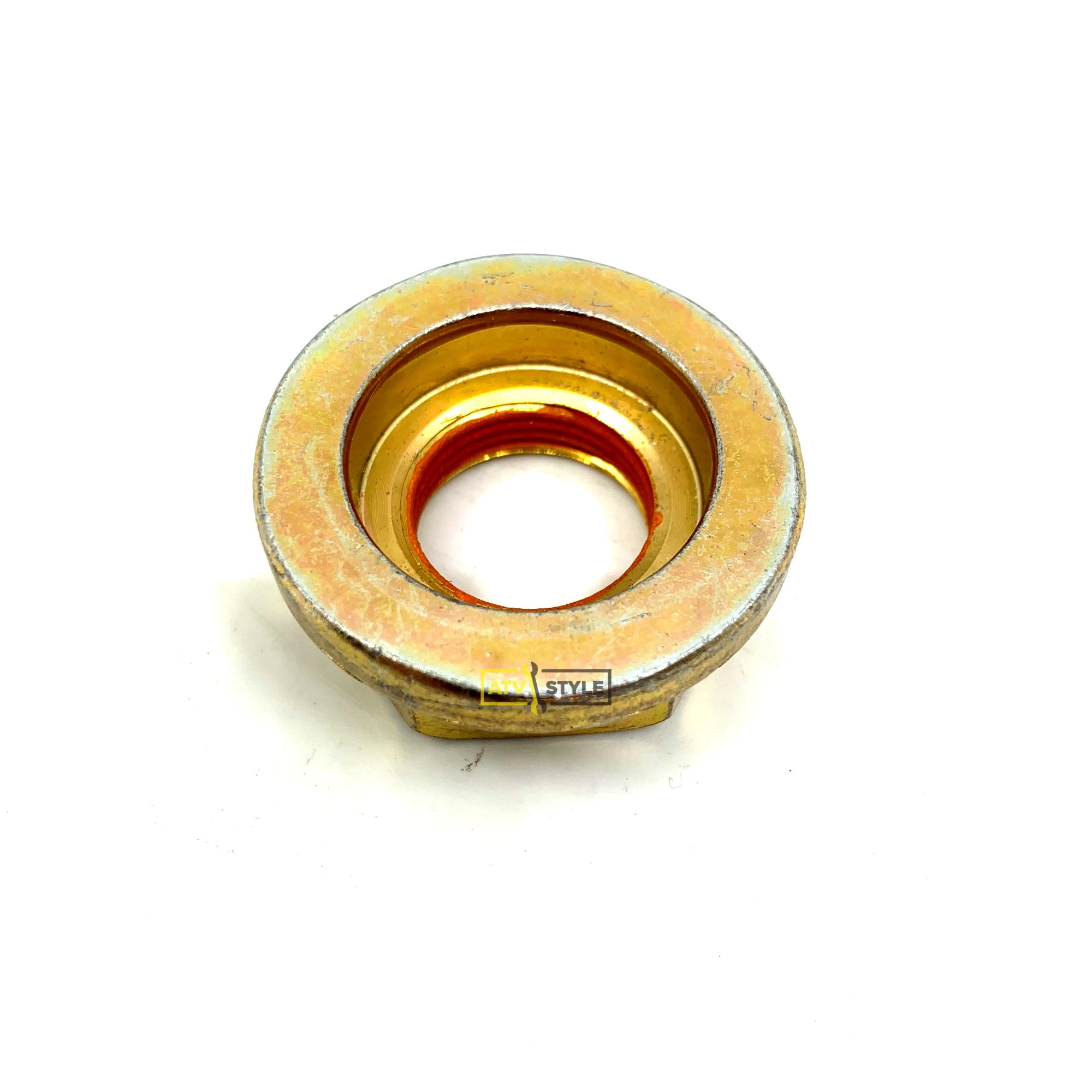 Гайка вариатора М20х1,5 Arctic Cat 0827-073