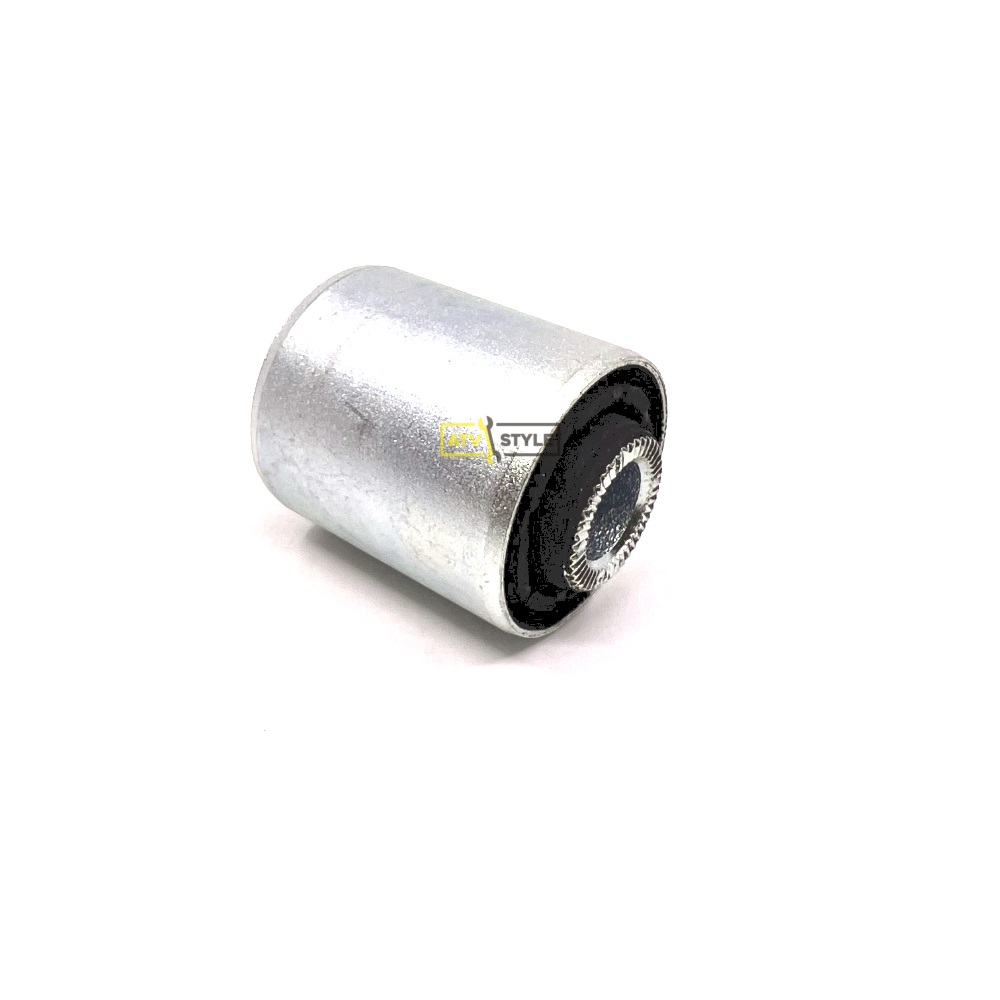 Сайлентблок переднего рычага Can Am Maverick R 706205620