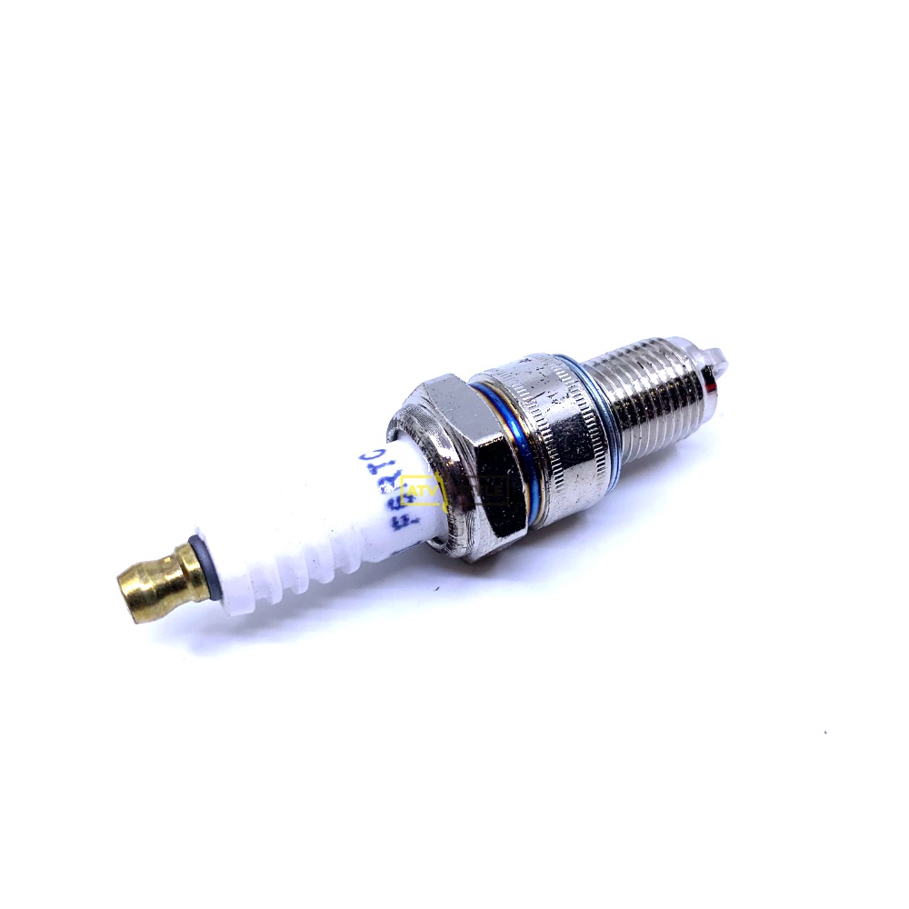 Свеча зажигания F6RTC Yamaha 7L5-E119C-00-00