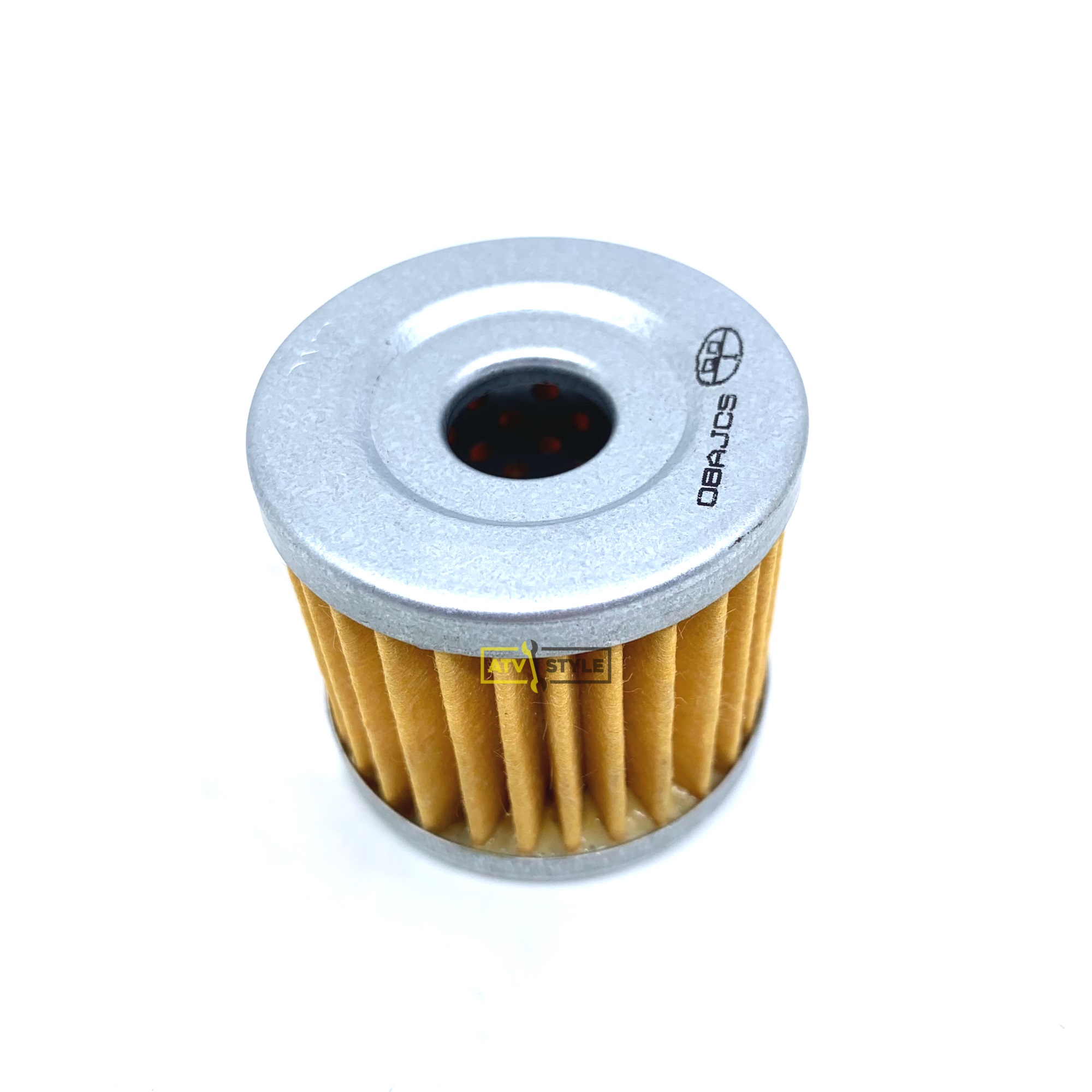 Масляный фильтр Suzuki 16510-45H10-000