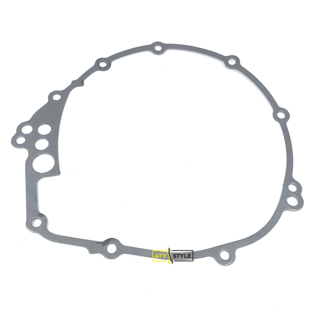 Прокладка картера Yamaha 20S-15461-00-00