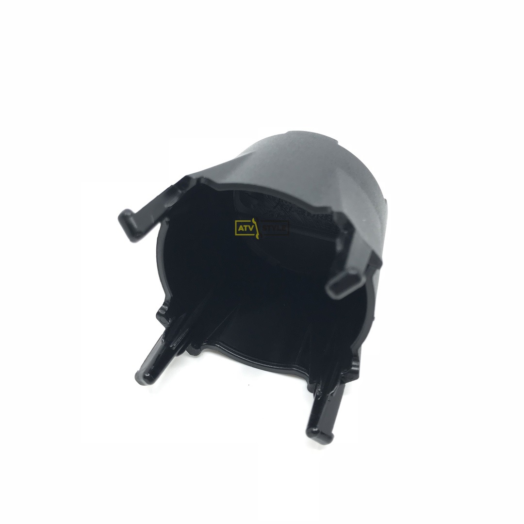 Колпачок колесного диска Can Am 705400928