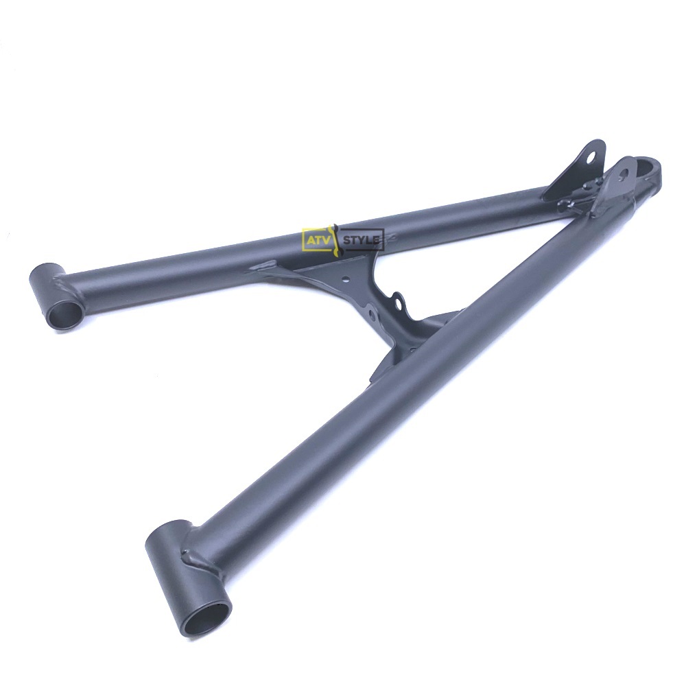 Рычаг А-образный нижний левый Sledex для Polaris SM-08686L