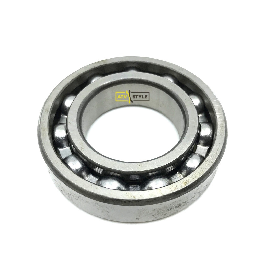 Подшипник Honda 96100-60063-00