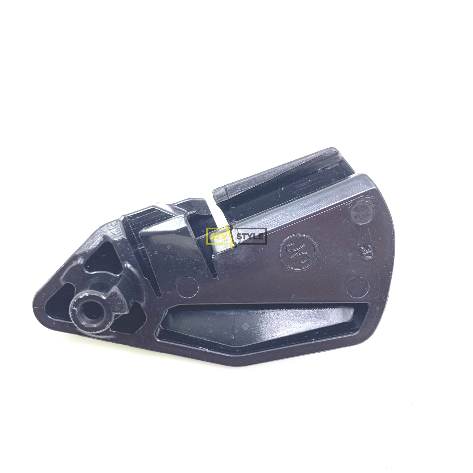 Крепление пластика Ski Doo SM-12587R ( 517305979 )