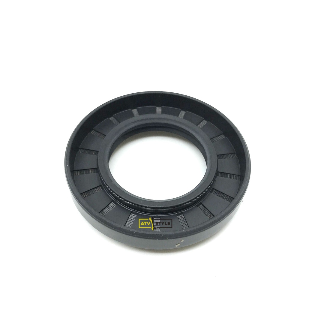 Сальник Yamaha 1XD-E511B-00-00