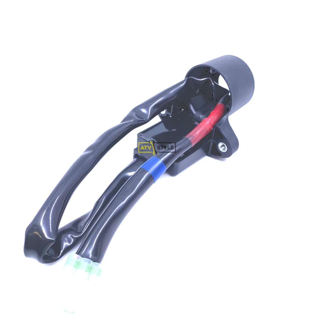 Иммобилайзер замка зажигания Yamaha 1MC-8255P-21-00