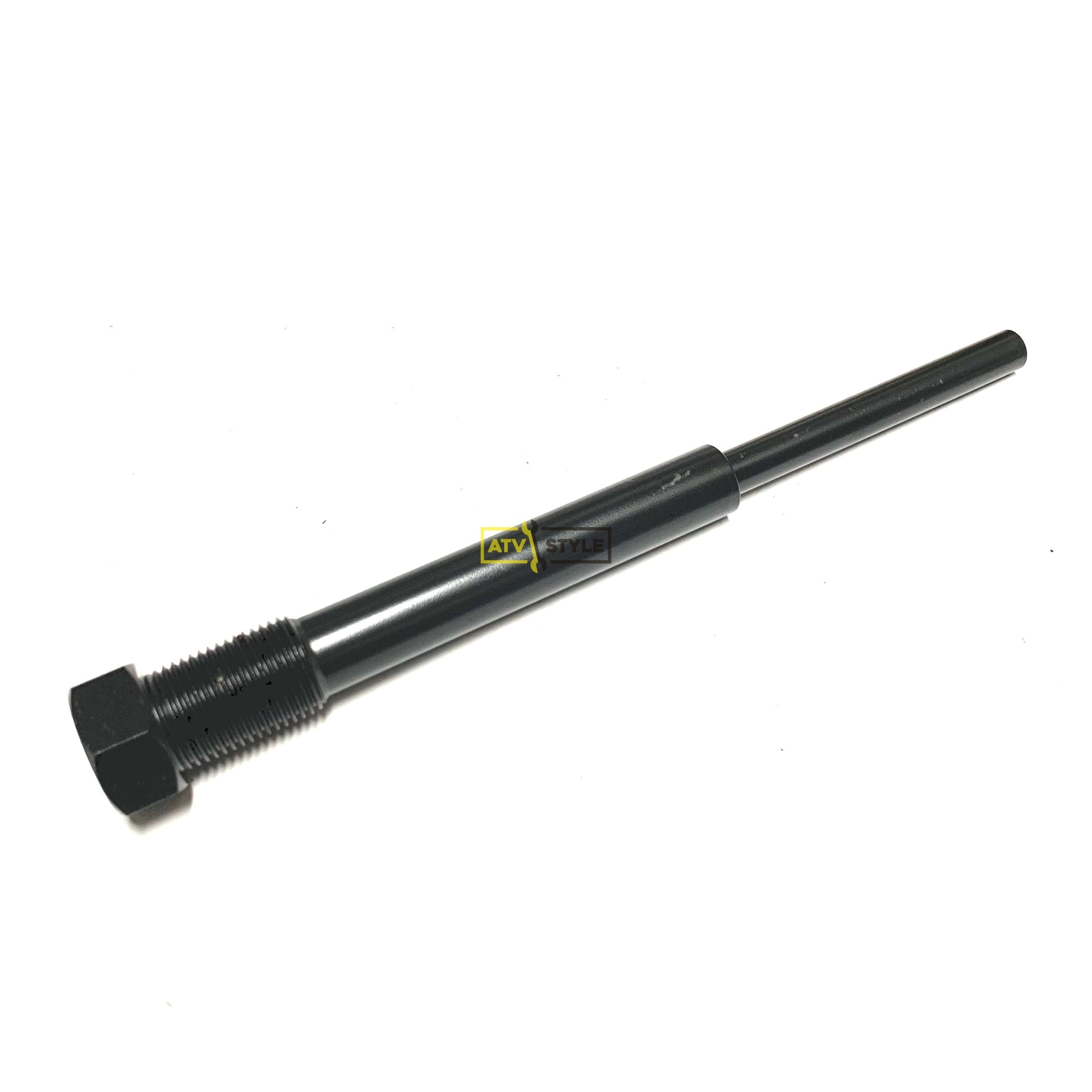 Съемник ведущего вариатора Yamaha 12-164-10 ( 90890-01898-00 )