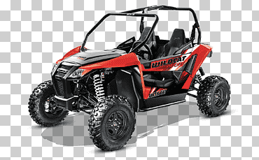 WILDCAT SPORT RED (U2016W6T4CUSR)