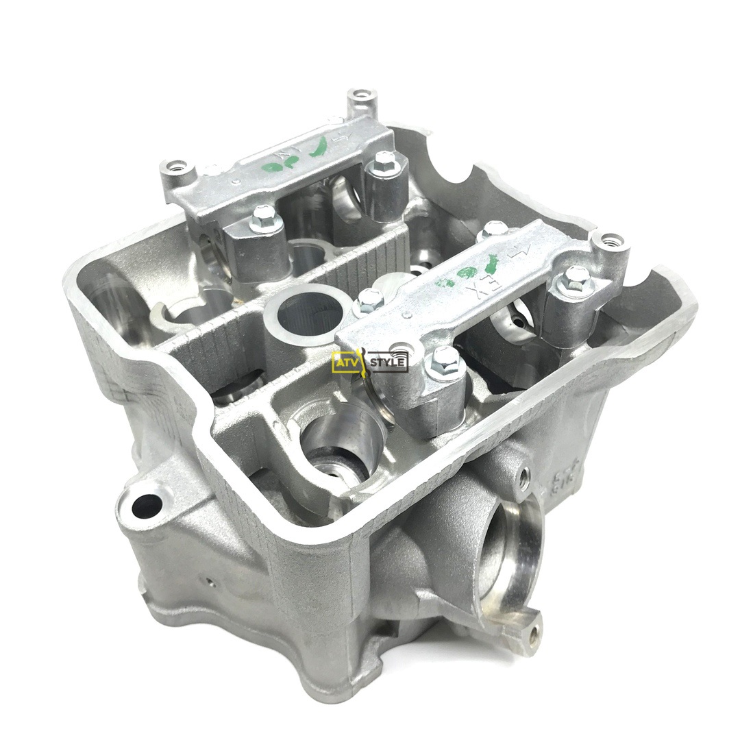 ГБЦ Suzuki 11100-31G00