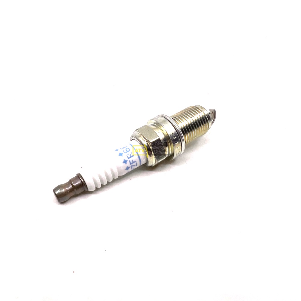 Свеча зажигания BRP 415130430