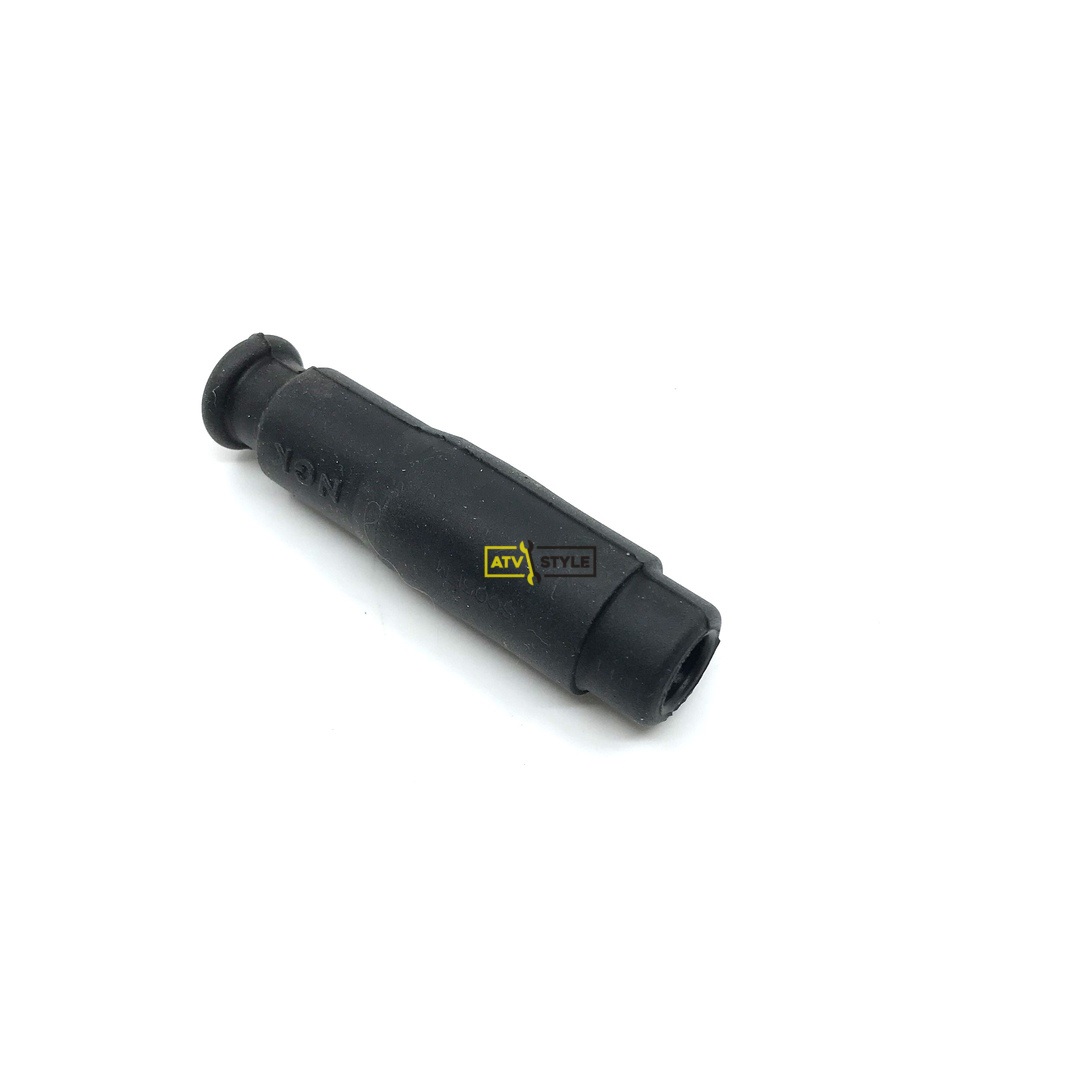 Свечной колпачок Kawasaki 21130-1071