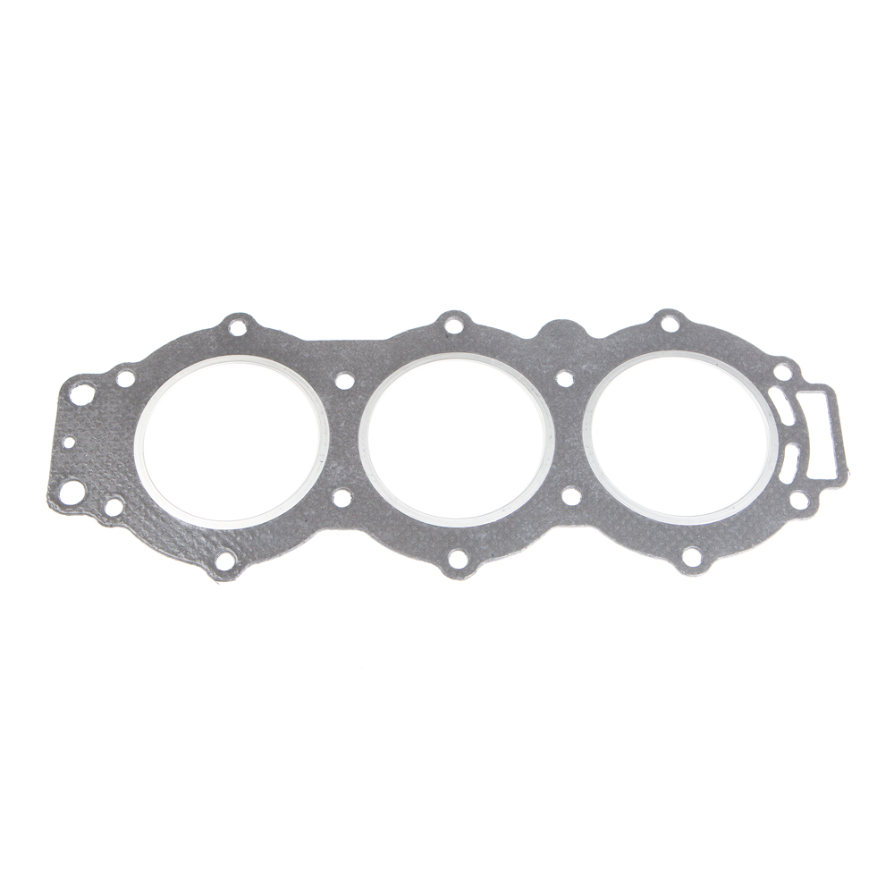 Прокладка под головку блока цилиндров Skipper для Yamaha 75-90 sk688-11181-a1
