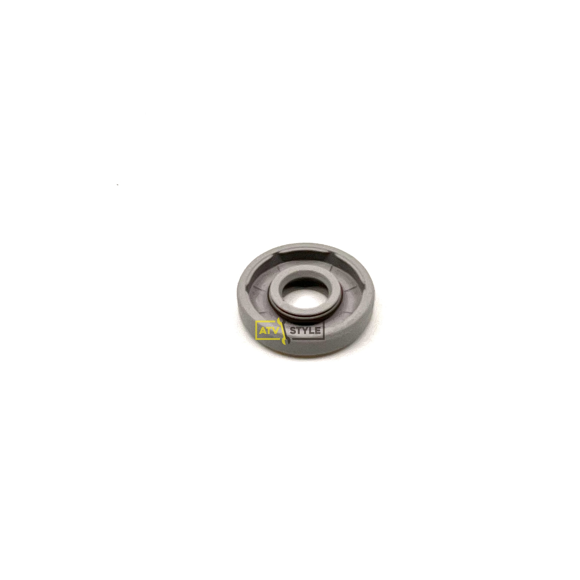 Сальник помпы Can Am 420631460