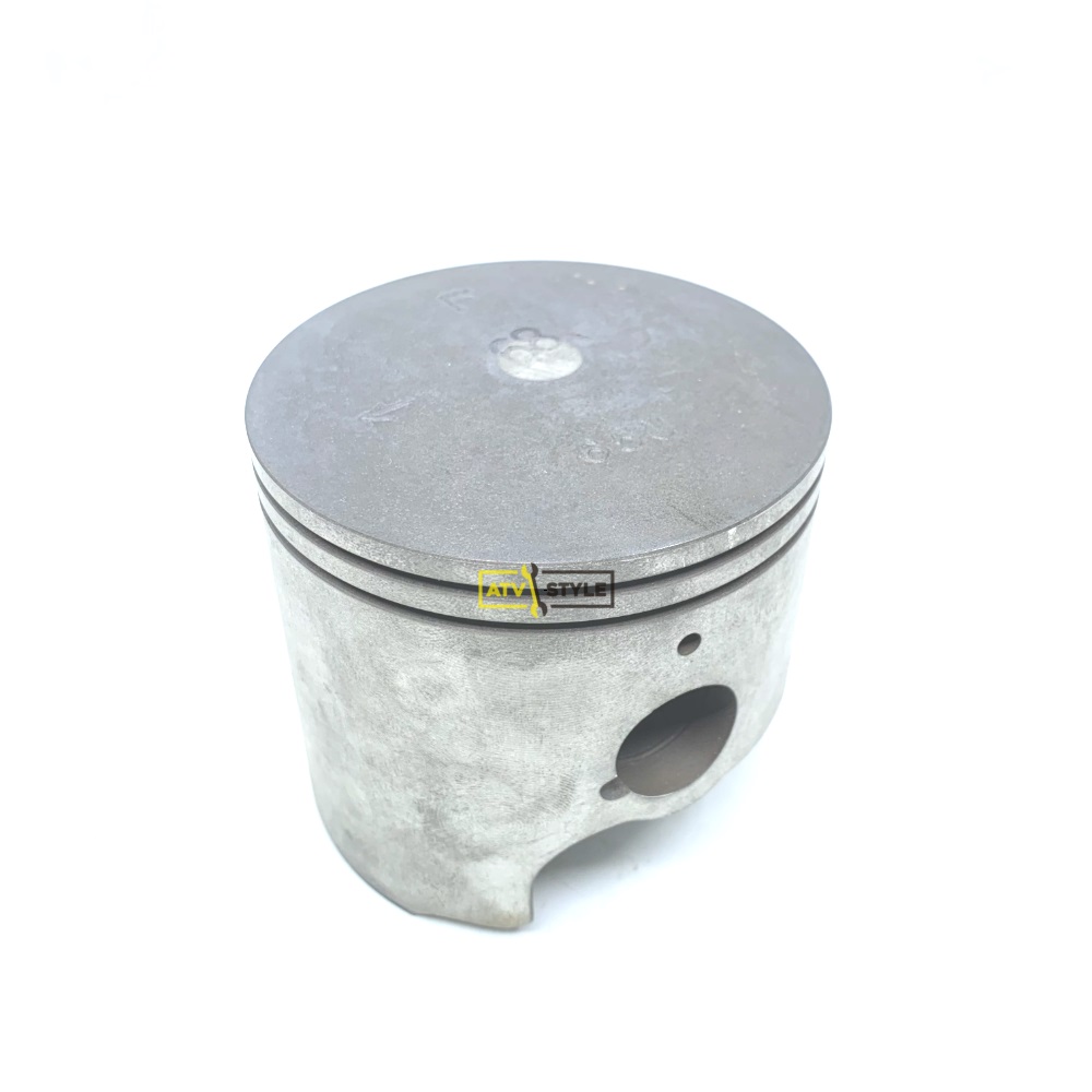 Поршень Yamaha 65U-11631-02-90