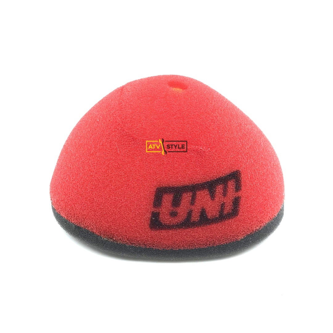 Фильтр воздушный UNI NU-3213ST