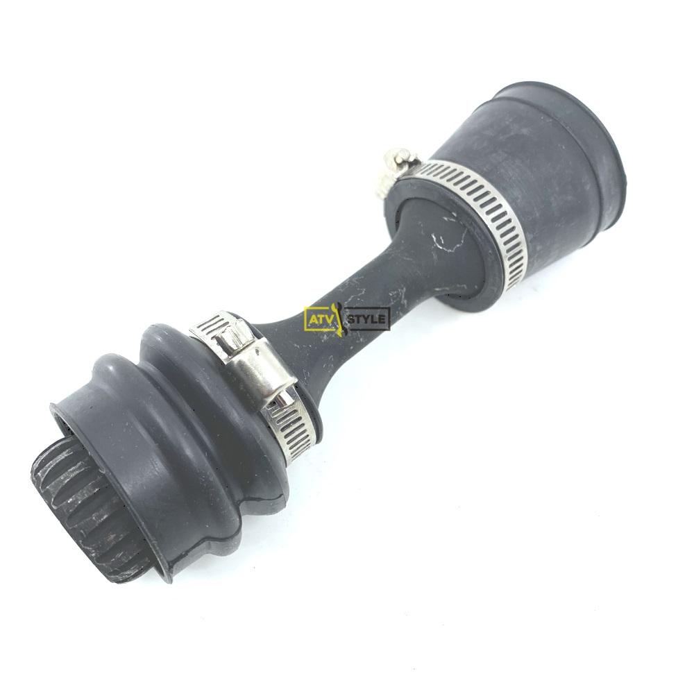 Кардан передний Can Am G2 SH115CA ( 705400913 )