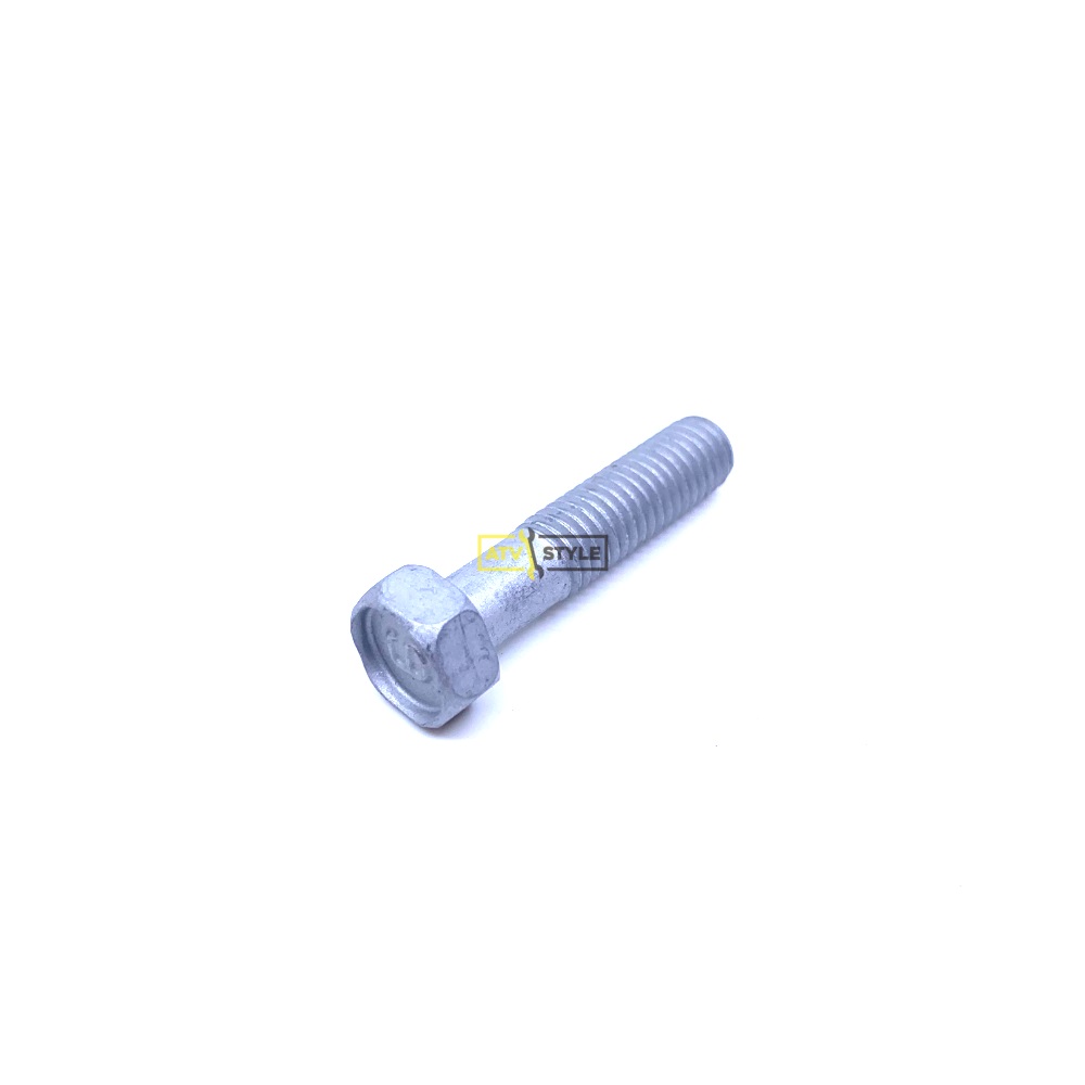 Болт Yamaha 97095-08035-00