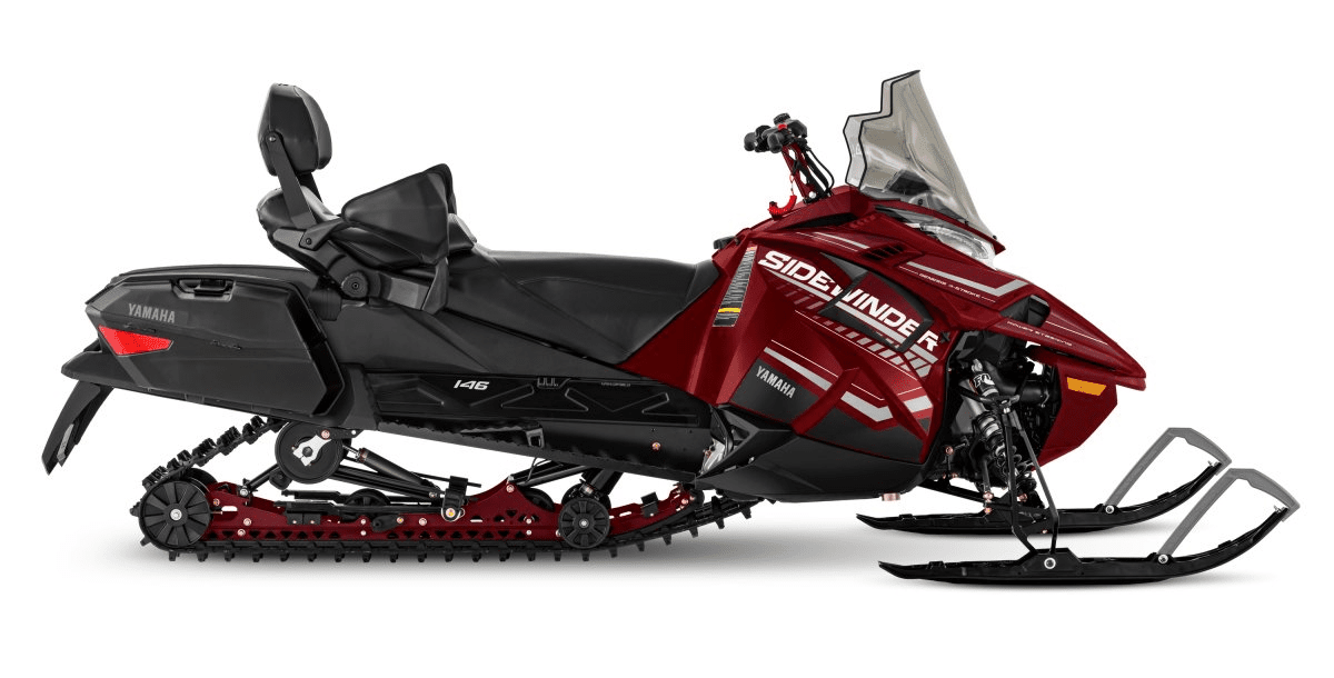 SIDEWINDER S TX GT (SW1NSLR)