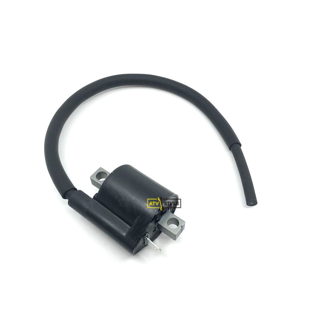 Катушка зажигания Yamaha 3KJ-82310-12-00