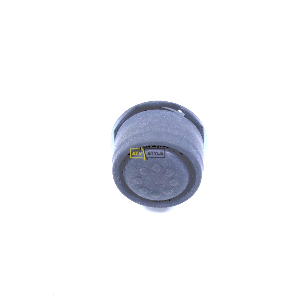 Кнопка реверса Ski Doo 415130372