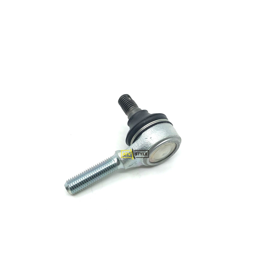 Рулевой наконечник внешний ( левая резьба ) Yamaha 1UY-23845-01-00