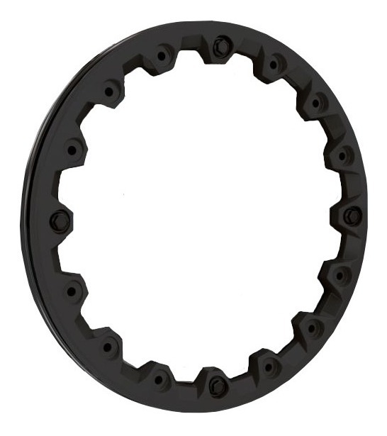 Пластина диска BRP 705401840