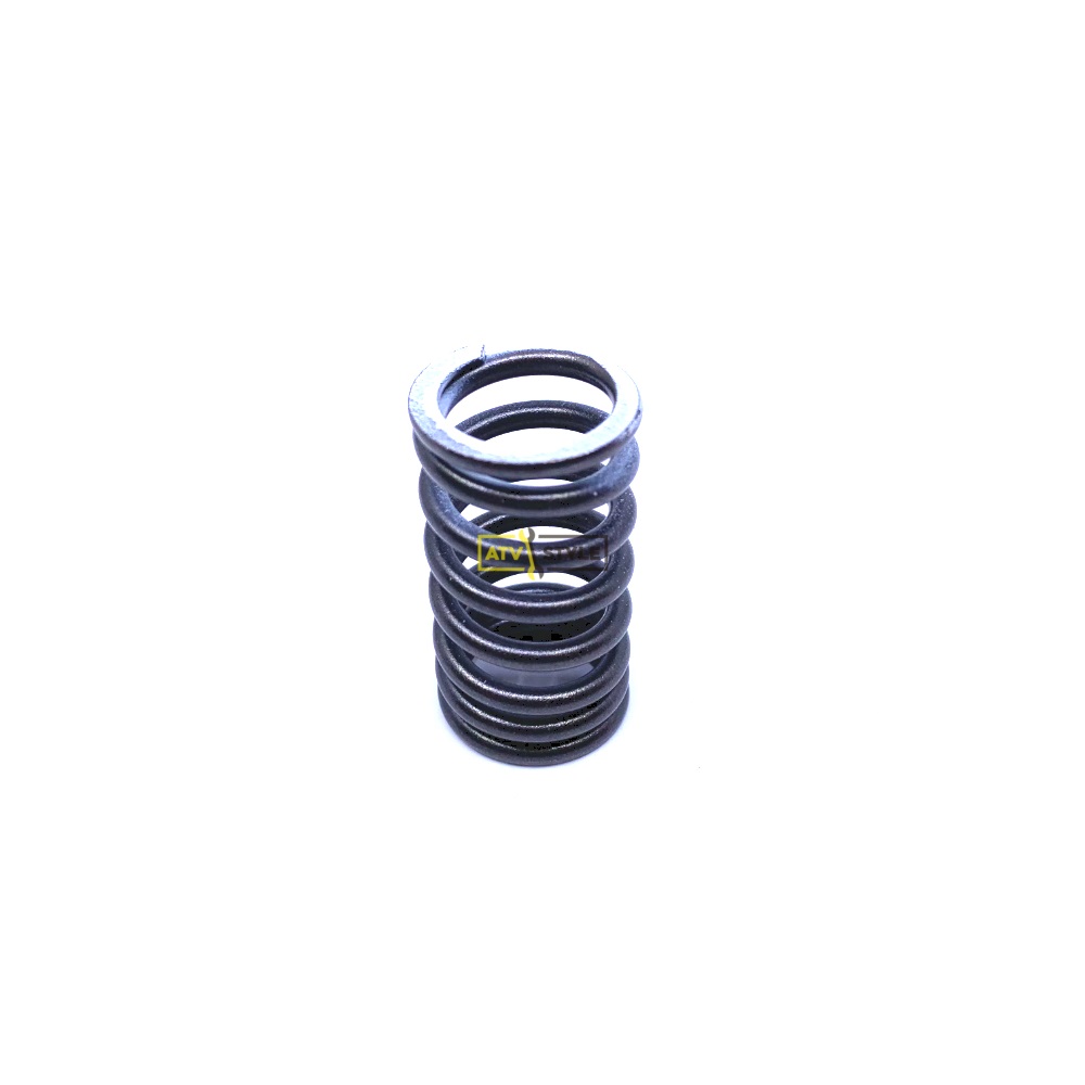 Пружина впускного клапана Yamaha 22U-12113-00-00