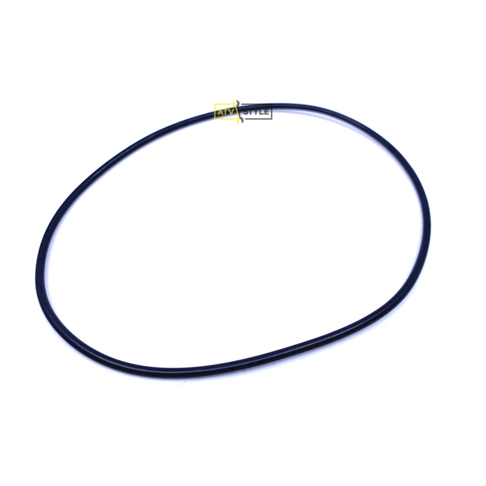Кольцо резиновое Yamaha 93211-05471-00