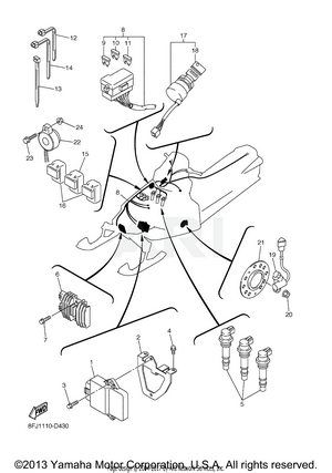 ELECTRICAL 1