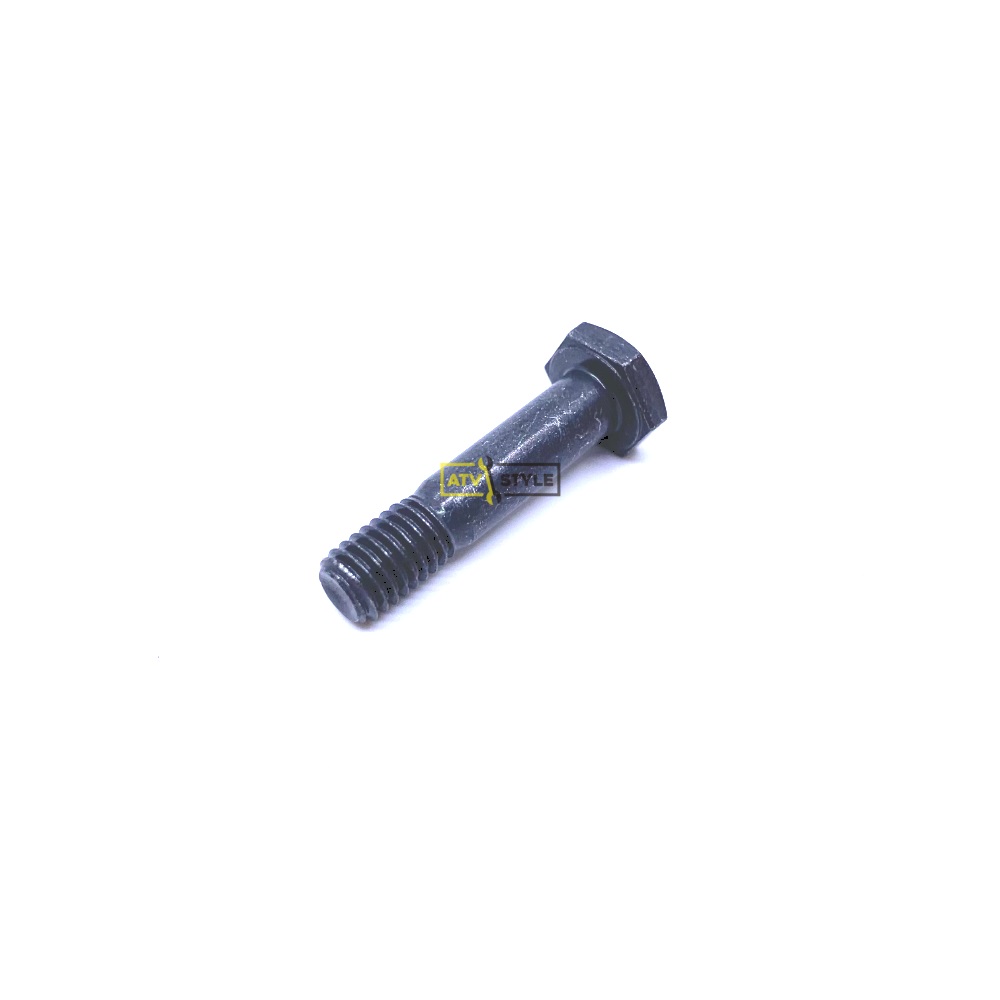 Болт Yamaha 90101-08672-00
