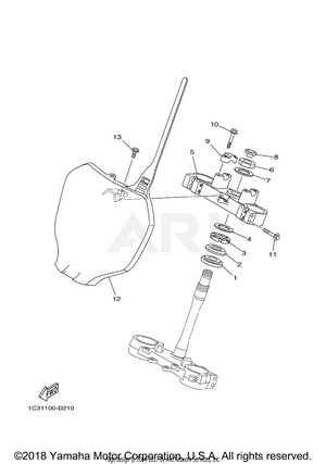 STEERING