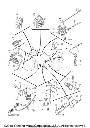 ELECTRICAL 2