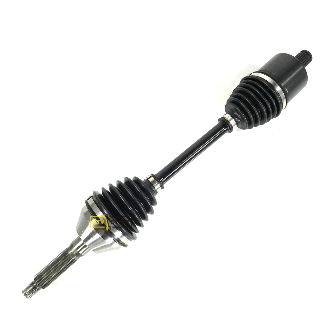 Привод передний Polaris Sportsman EPI WE383024