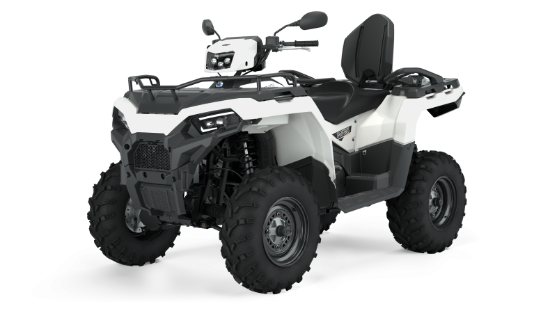 SPORTSMAN 570 SP (A17SHD57A9/AG/E57AS/E57AL)