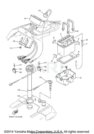 ELECTRICAL 2