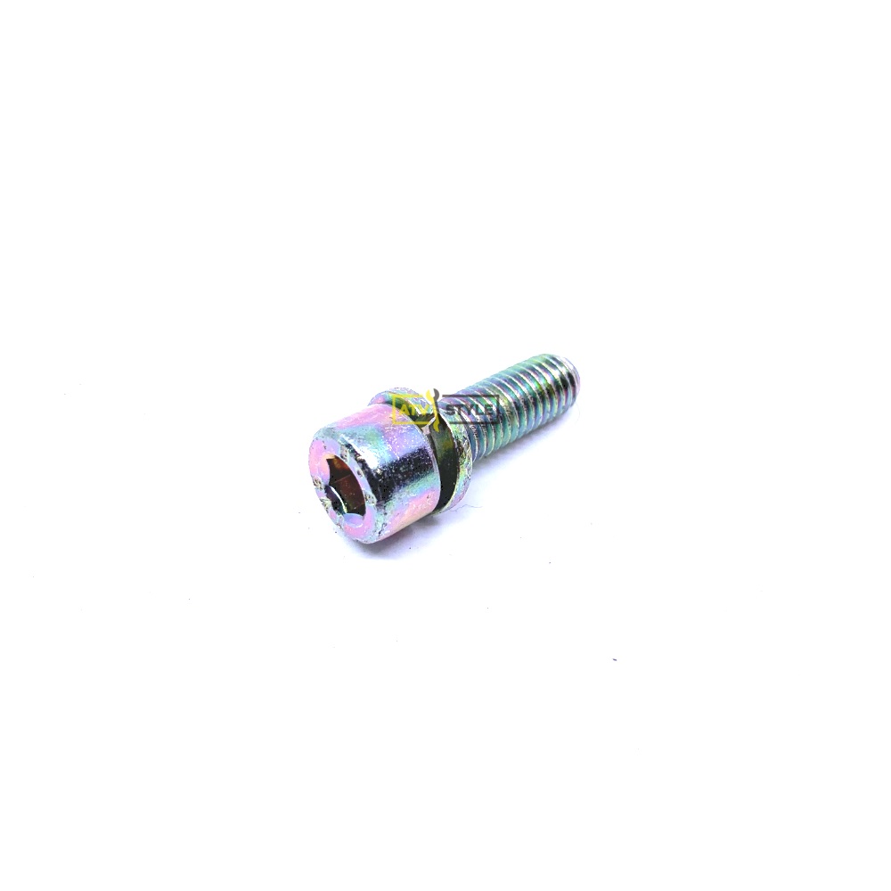 Винт Polaris 7517322