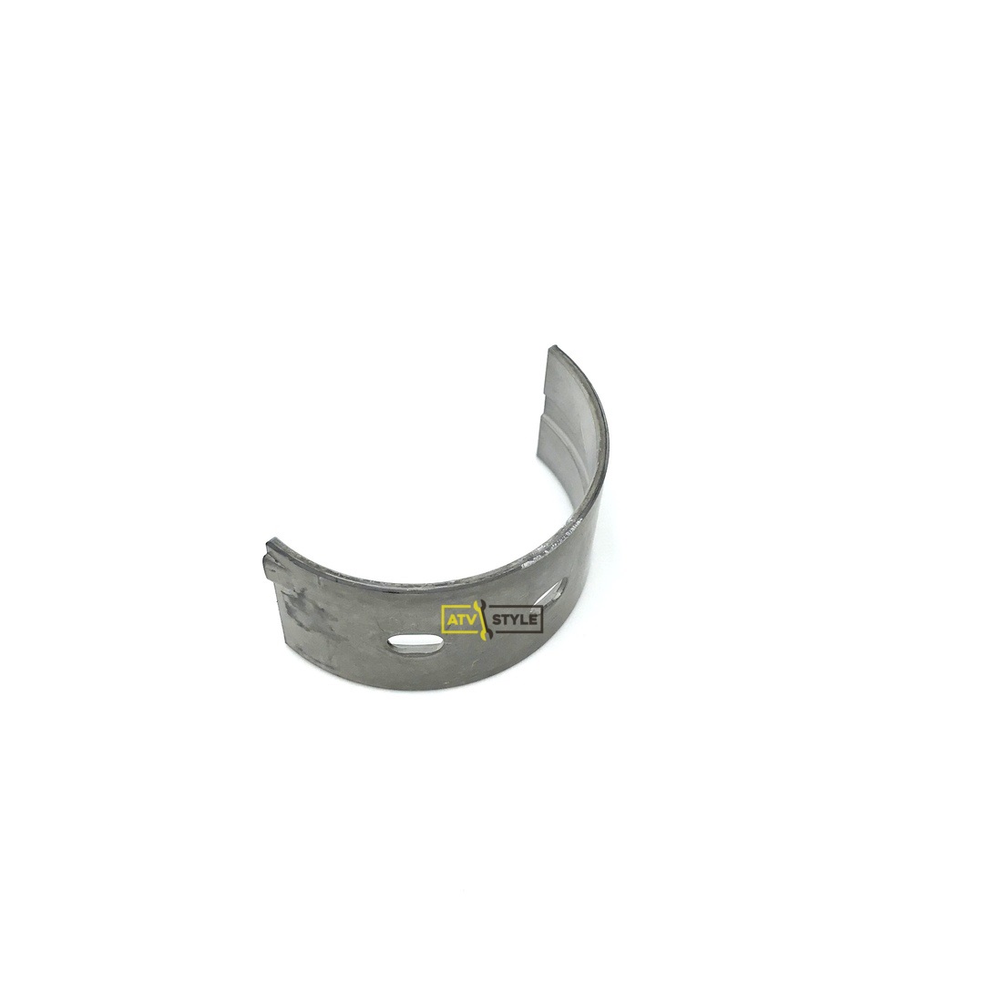 Вкладыш коленвала коренной 41mm Polaris 3514662-001