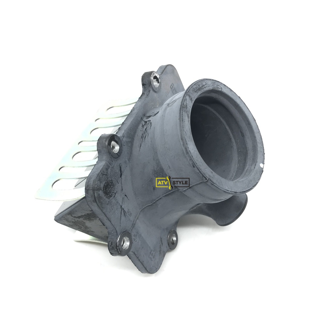 Адаптер Ski Doo 420867873