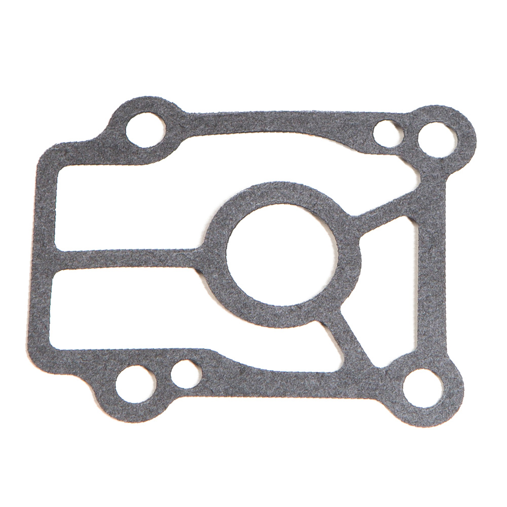 Прокладка помпы Skipper для Tohatsu 25-30, 40C sk348-65029-1