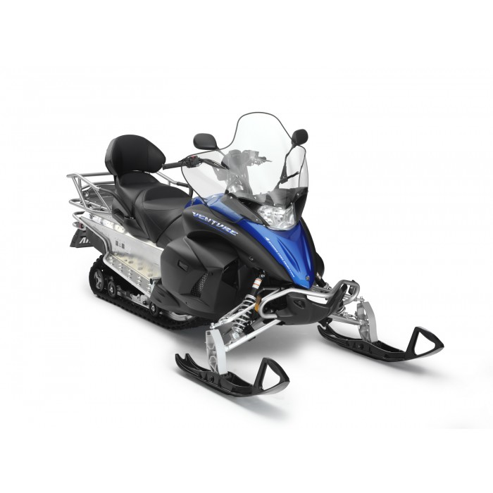 VENTURE 700 (VT700F)