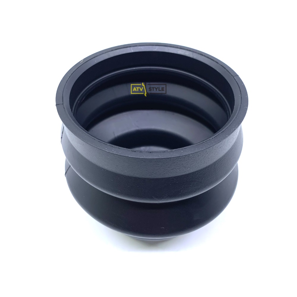 Пыльник Suzuki 27153-31G01-000