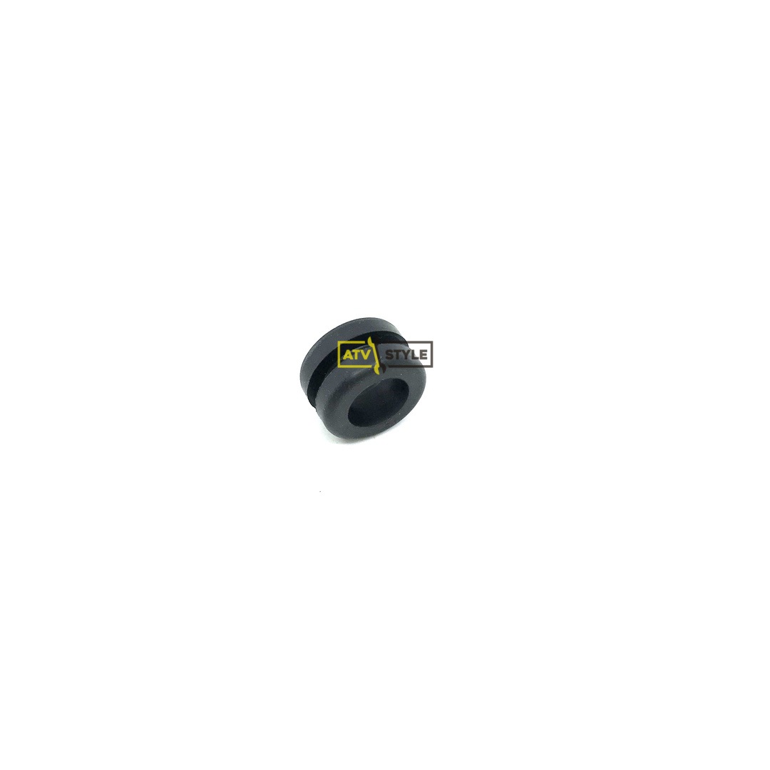 Шайба Arctic Cat 0423-086