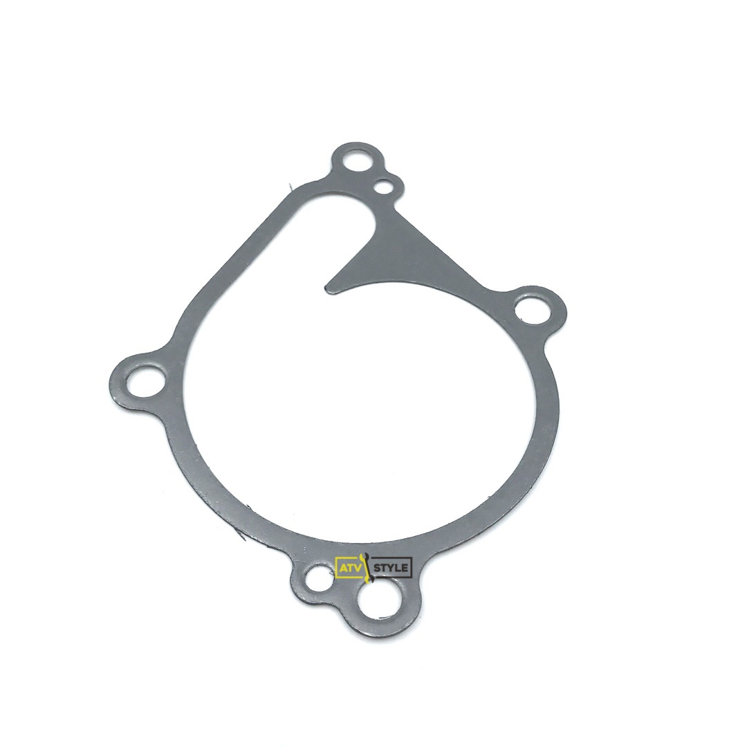 Прокладка водяной помпы Kawasaki 11060-1964