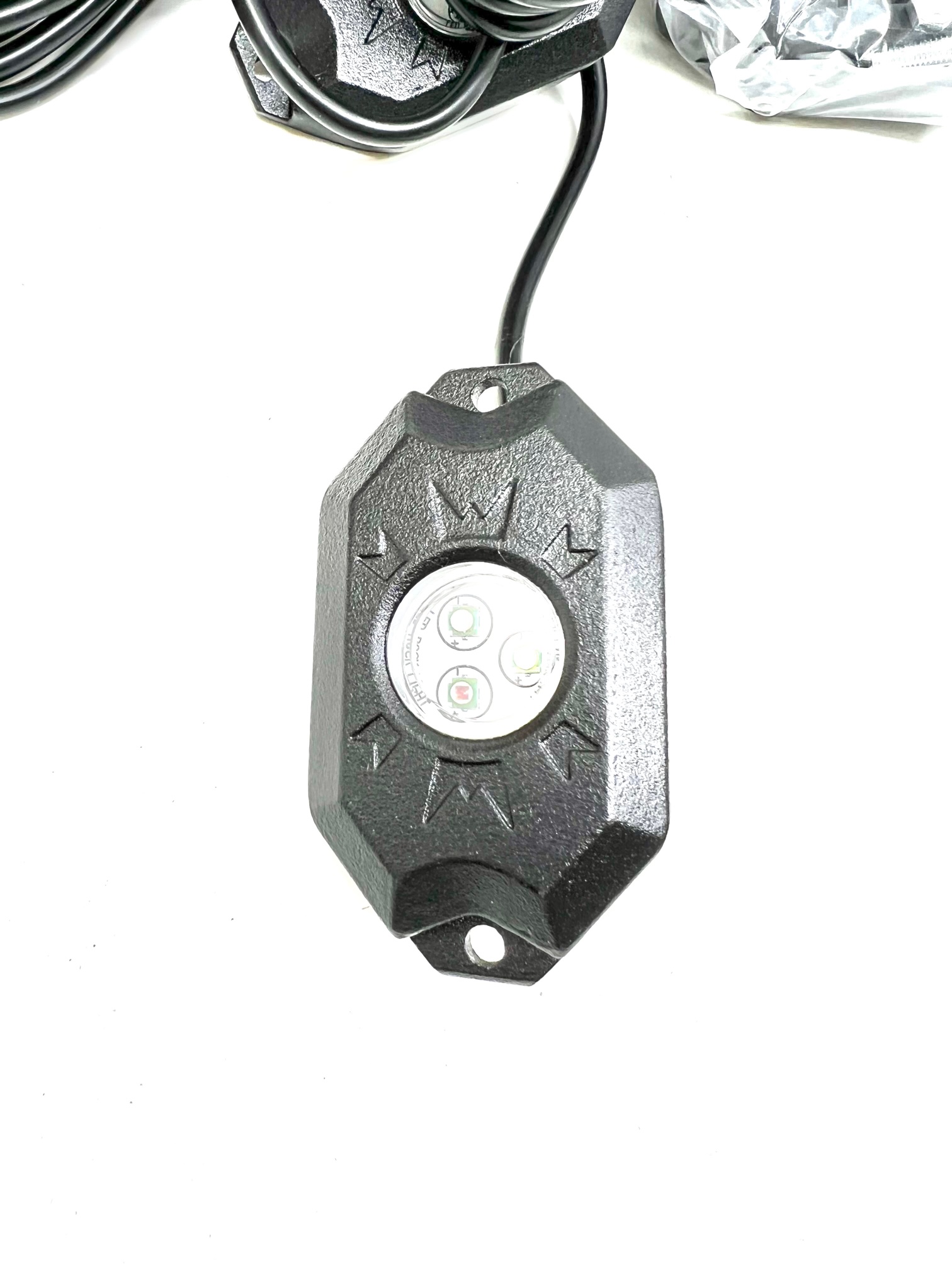 Подсветка Rocklight FS-134 (6 точек свечения)