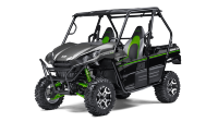 TERYX (KRF800DEF)