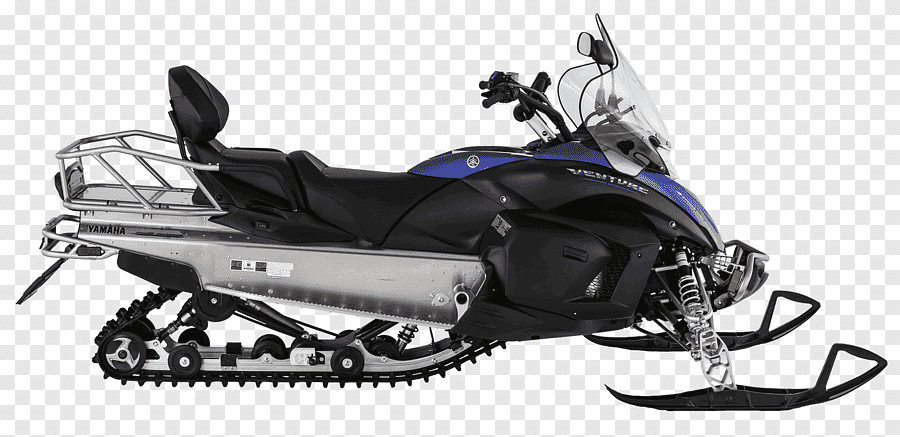 VT500XLF